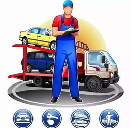 關(guān)于那些不得不說的汽車省油偽命題