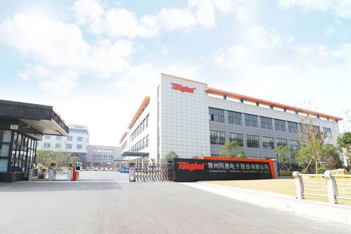 江蘇12家企業登陸北交所，領跑全國背后的“技術引擎”